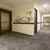 Lorong