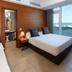 Kamar Tidur