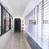 Lorong