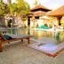 Kolam