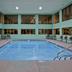 Kolam