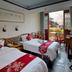 Kamar Tidur