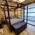 Kamar Tidur