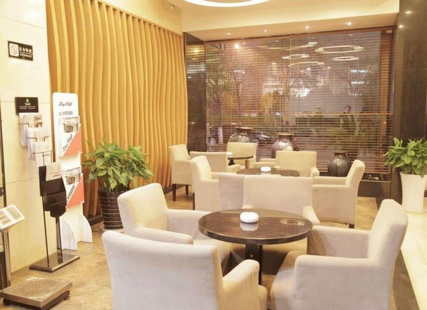 Restoran Foto