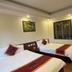 Kamar Tidur