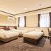 Kamar Tidur
