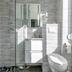 Kamar Mandi