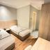 Kamar Tidur