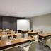Ruang konferensi