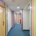 Lorong