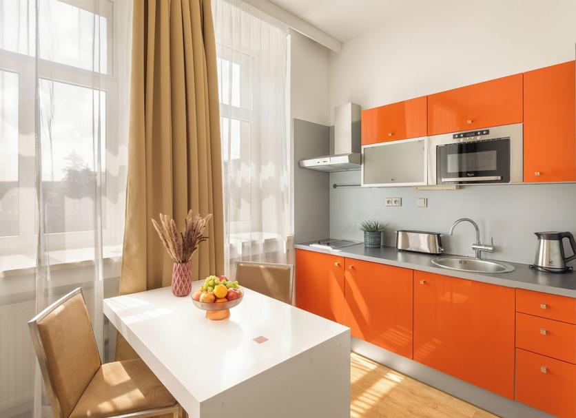 Dapur Foto