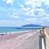 Pantai