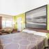 Kamar Tidur