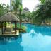 Kolam