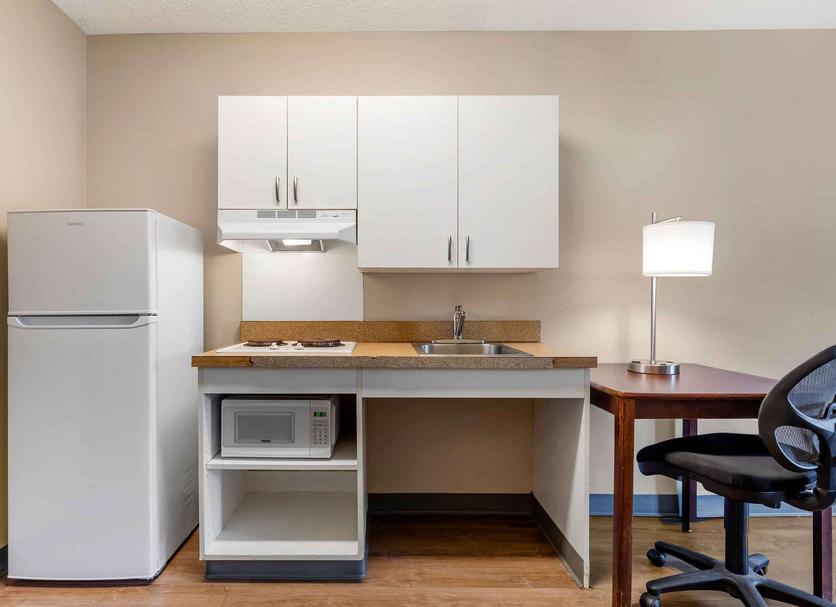 Dapur Foto