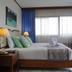 Kamar Tidur