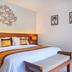 Kamar Tidur
