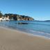 Pantai