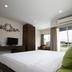 Kamar Tidur