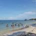 Pantai