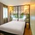 Kamar Tidur