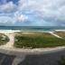 Pantai