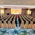 Ruang konferensi