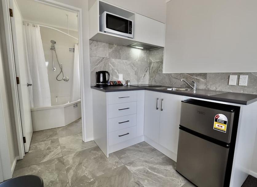 Dapur Foto