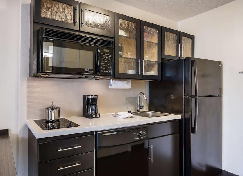 Dapur Foto