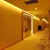 Lorong