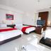 Kamar Tidur
