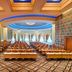 Ruang konferensi