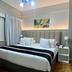 Kamar Tidur