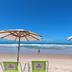Pantai
