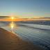 Pantai