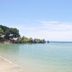 Pantai