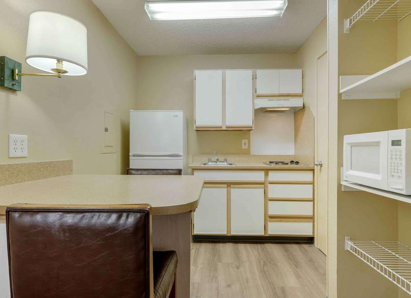 Dapur Foto
