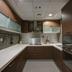 Dapur