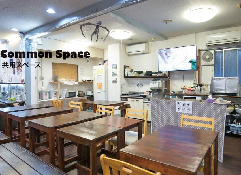 Restoran Foto