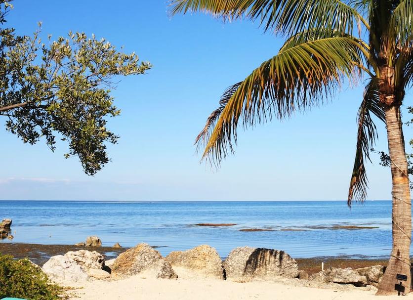 Pantai Foto