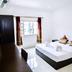 Kamar Tidur