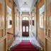 Lorong