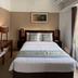 Kamar Tidur