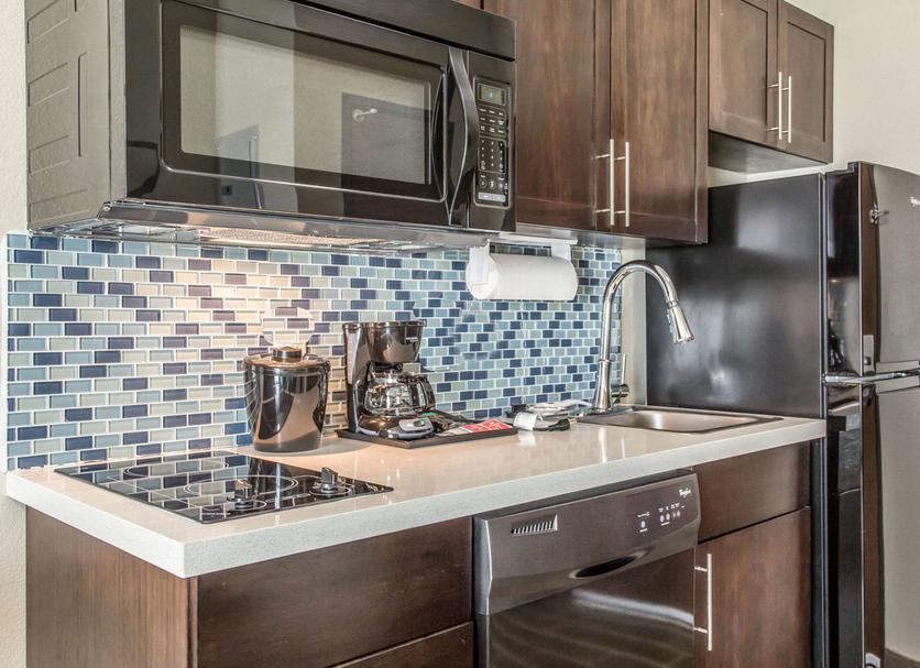 Dapur Foto