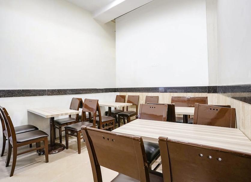 Restoran Foto