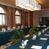Ruang konferensi