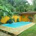 Kolam