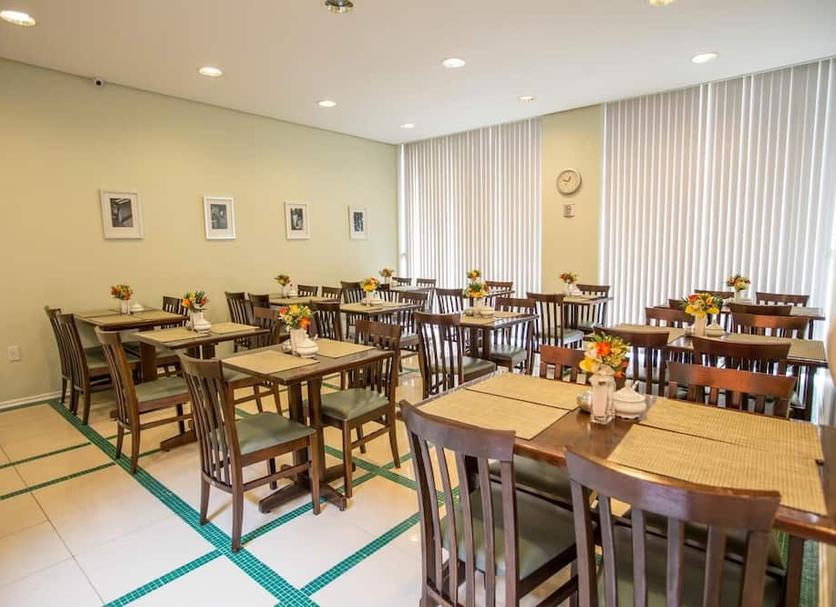 Restoran Foto