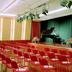 Ruang konferensi