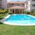 Kolam